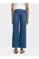 BLUGI DENIM