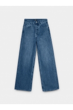 BLUGI DENIM