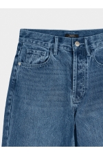 BLUGI DENIM