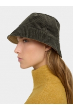 PALARIE BUCKET REVERSIBILA