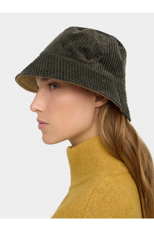 PALARIE BUCKET REVERSIBILA