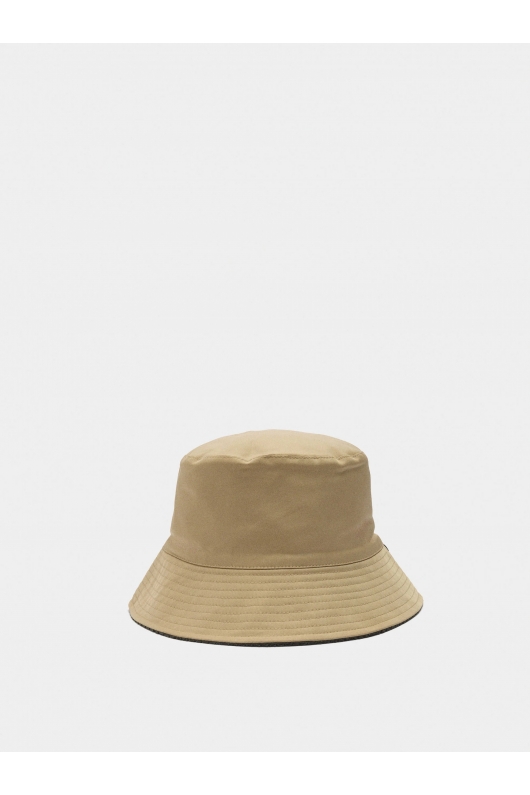 PALARIE BUCKET REVERSIBILA