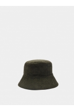 PALARIE BUCKET REVERSIBILA