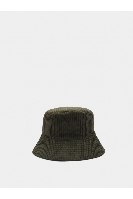 PALARIE BUCKET REVERSIBILA