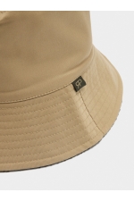 PALARIE BUCKET REVERSIBILA