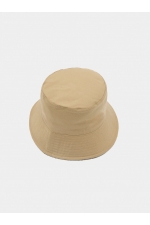 PALARIE BUCKET REVERSIBILA