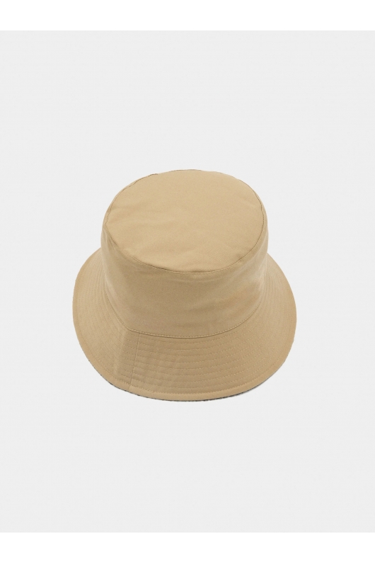 PALARIE BUCKET REVERSIBILA