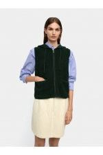 VESTA VERDE