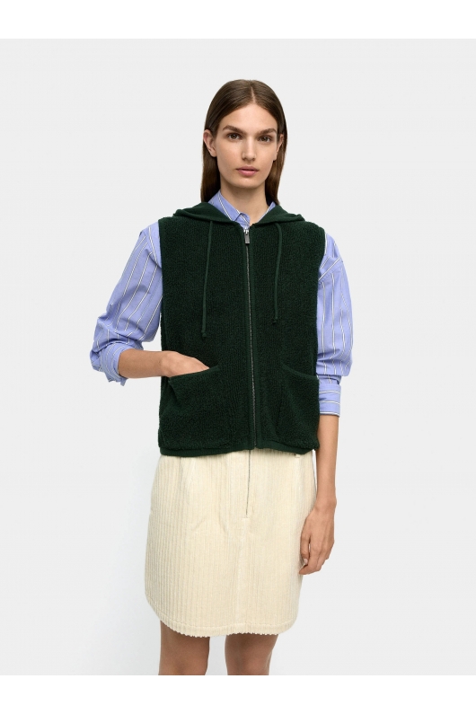 VESTA VERDE