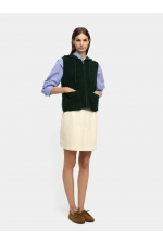VESTA VERDE
