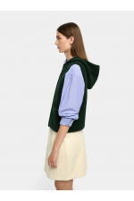 VESTA VERDE