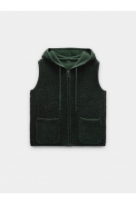 VESTA VERDE