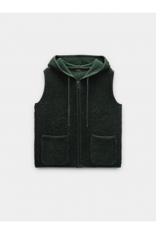 VESTA VERDE