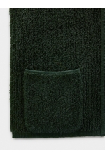 VESTA VERDE