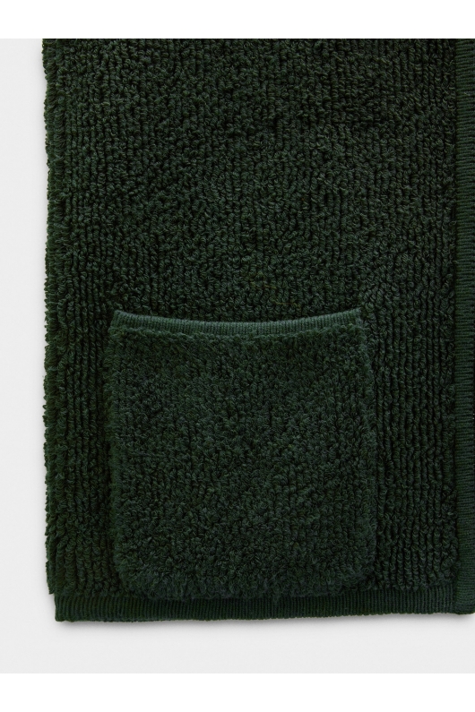 VESTA VERDE