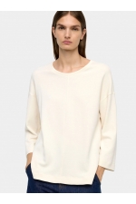 BLUZA CREM