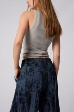 PANTALONI DENIM