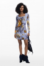 ROCHIE TRICOT