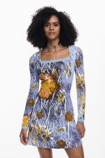ROCHIE TRICOT