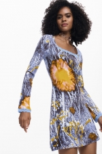 ROCHIE TRICOT