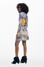 ROCHIE TRICOT