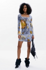 ROCHIE TRICOT