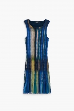 ROCHIE MINI MULTICOLORA