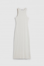 ROCHIE CU IMPRIMEU FLORAL