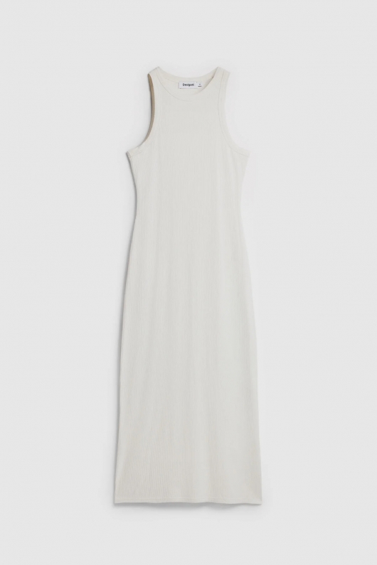 ROCHIE CU IMPRIMEU FLORAL