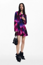 ROCHIE IN TONURI DEGRADEE