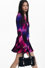 ROCHIE IN TONURI DEGRADEE