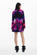 ROCHIE IN TONURI DEGRADEE