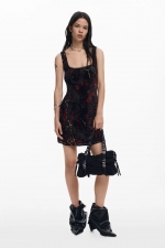ROCHIE MINI DIN CATIFEA