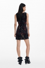 ROCHIE MINI DIN CATIFEA