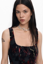 ROCHIE MINI DIN CATIFEA