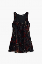 ROCHIE MINI DIN CATIFEA