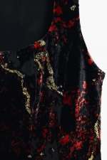 ROCHIE MINI DIN CATIFEA
