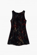 ROCHIE MINI DIN CATIFEA