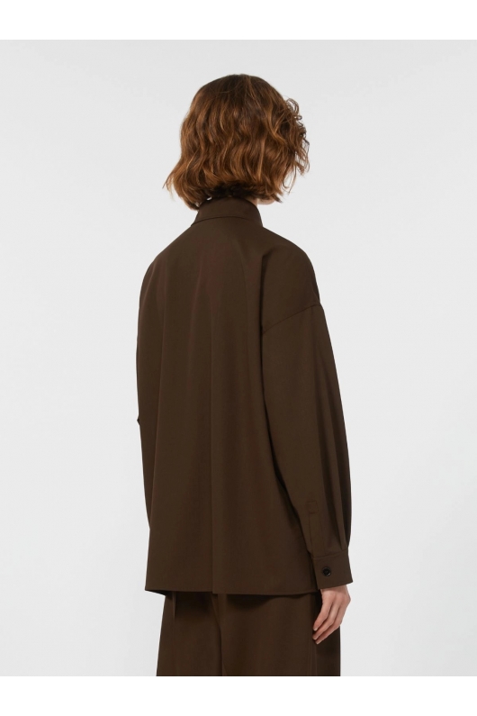 CAMASA MARO