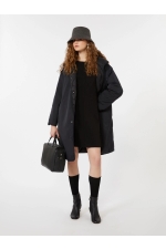 ROCHIE MIDI NEAGRA
