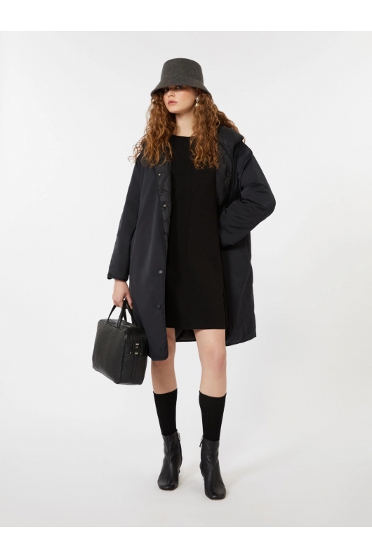 ROCHIE MIDI NEAGRA