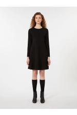 ROCHIE MIDI NEAGRA