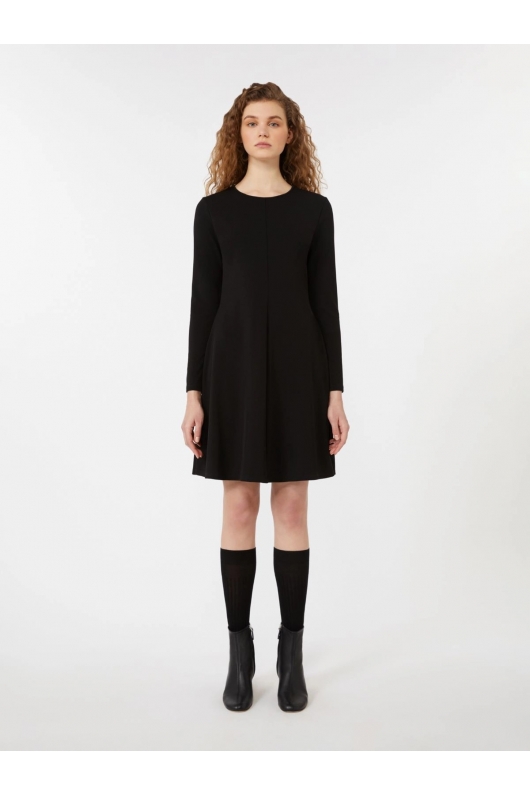 ROCHIE MIDI NEAGRA
