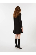 ROCHIE MIDI NEAGRA