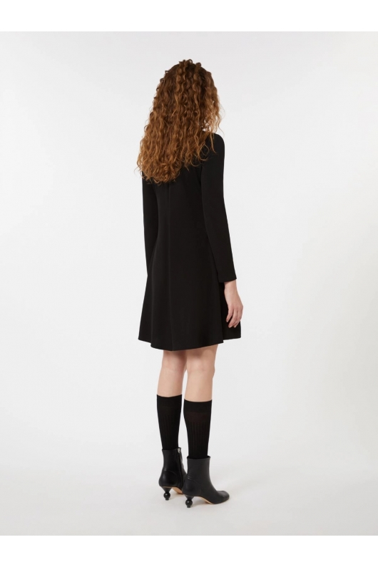 ROCHIE MIDI NEAGRA