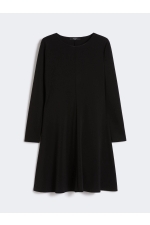ROCHIE MIDI NEAGRA