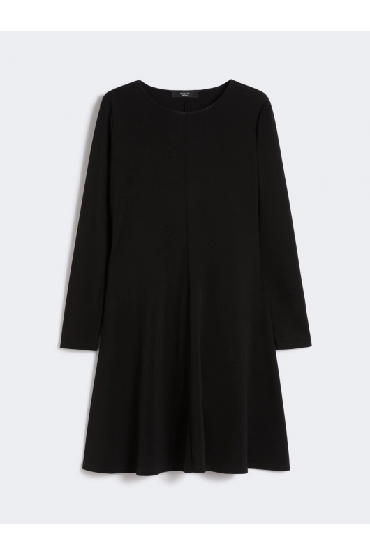 ROCHIE MIDI NEAGRA