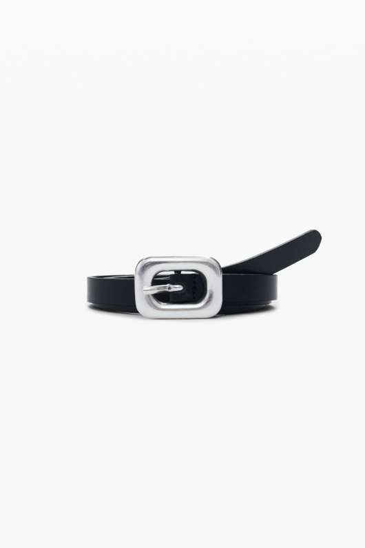 CUREA NEAGRA