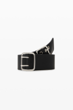 CUREA NEAGRA