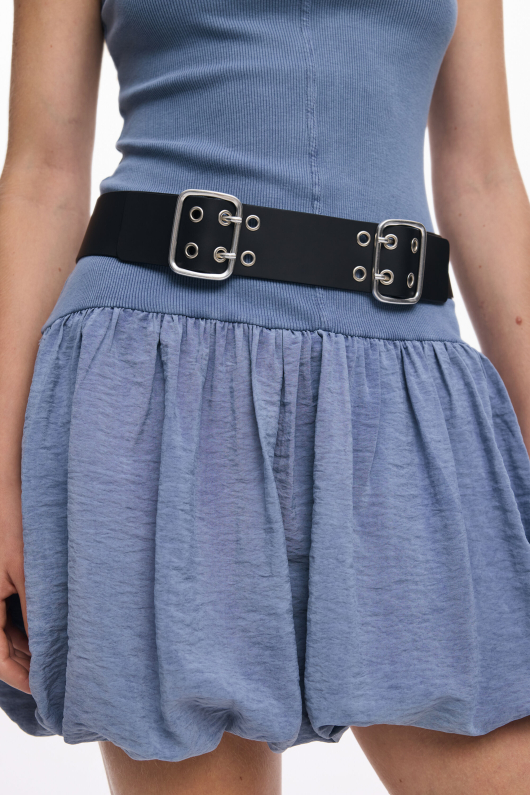 CUREA NEAGRA